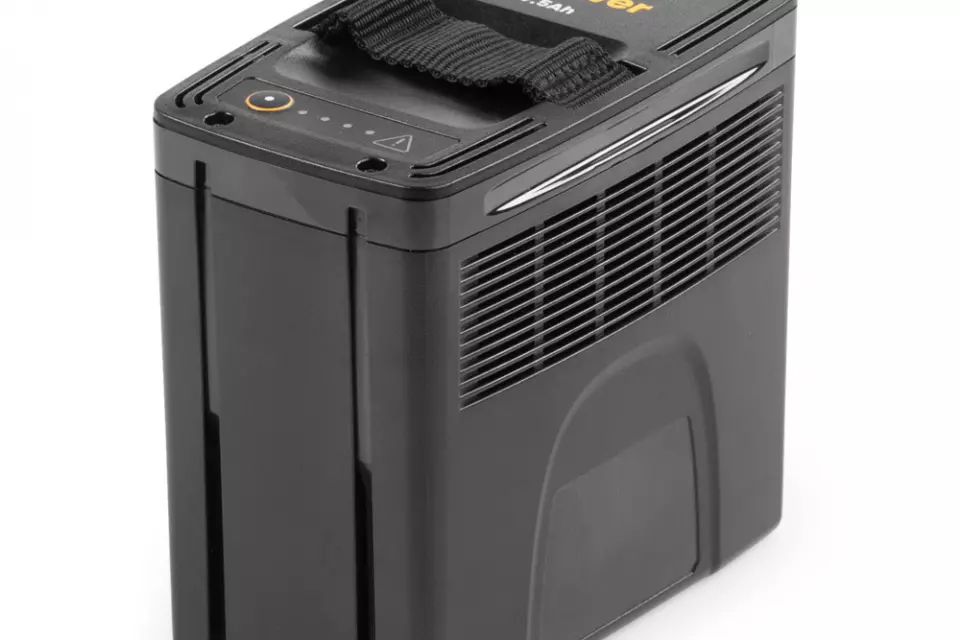 E475_274017004ST1_full01_web